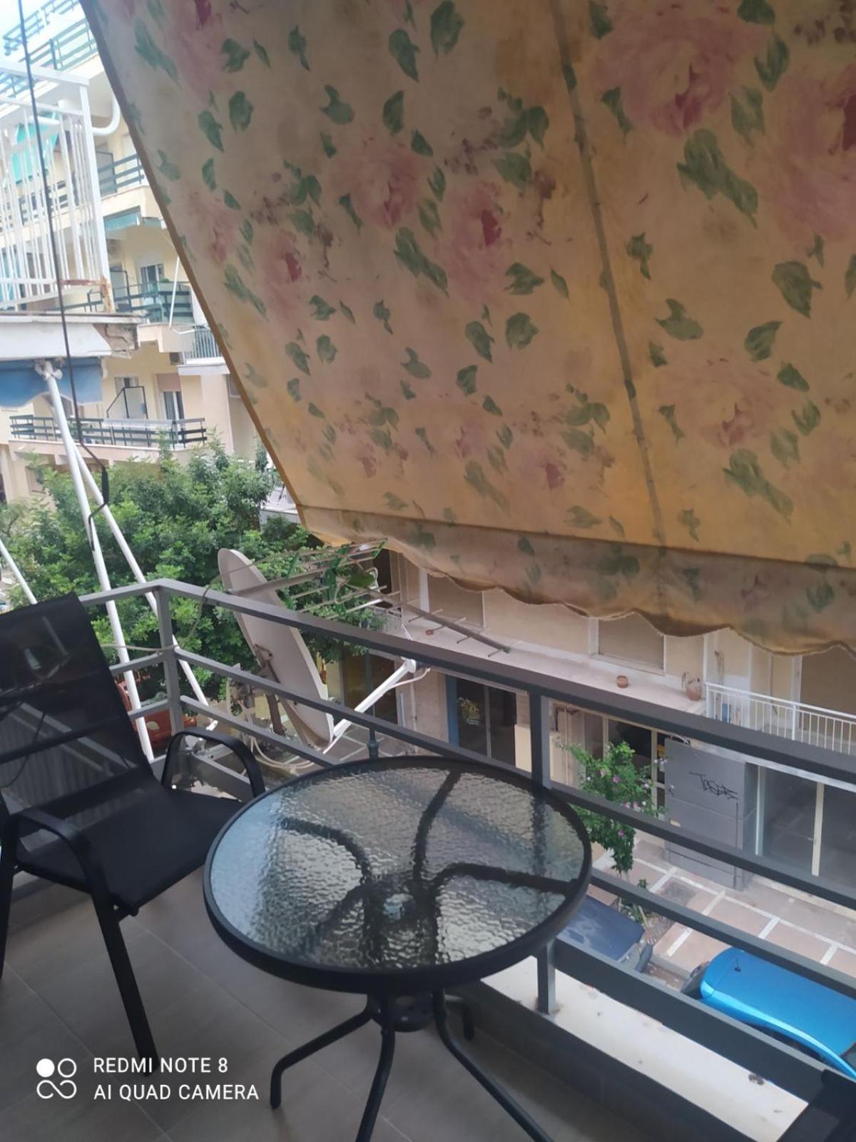 Λουτράκι Κέντρο Loutráki Quarto foto